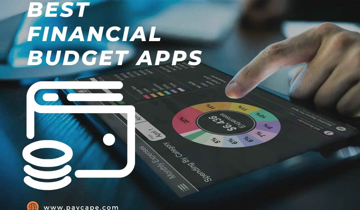 Budgeting Apps for 2025