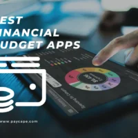 Budgeting Apps for 2025