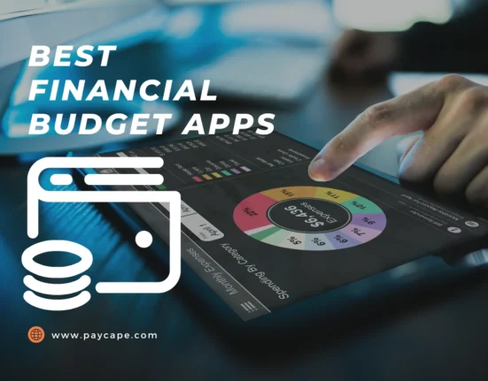 Budgeting Apps for 2025