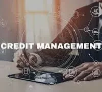 Credit Management