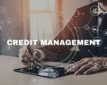 Credit Management