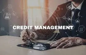 Credit Management