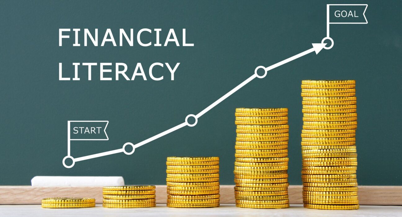 Financial Literacy