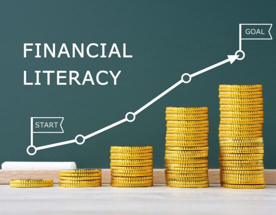 Financial Literacy