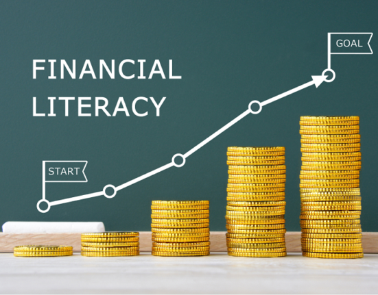 Financial Literacy