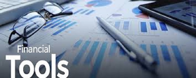 Financial Tools & Resources