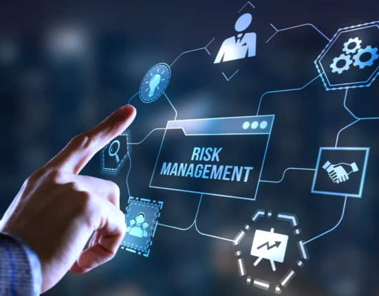 Risk Management