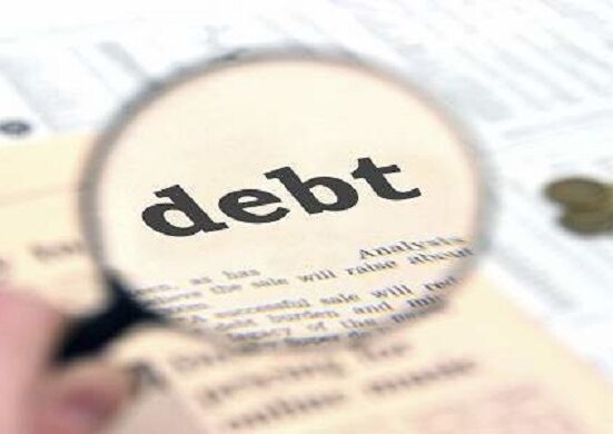 understanding debt