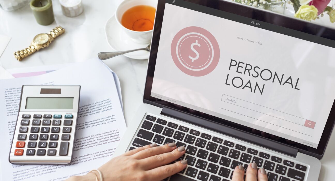 best finance apps