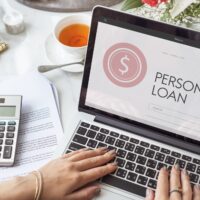 best finance apps