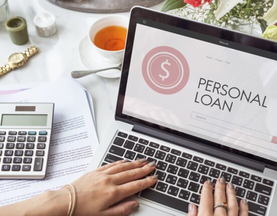 best finance apps