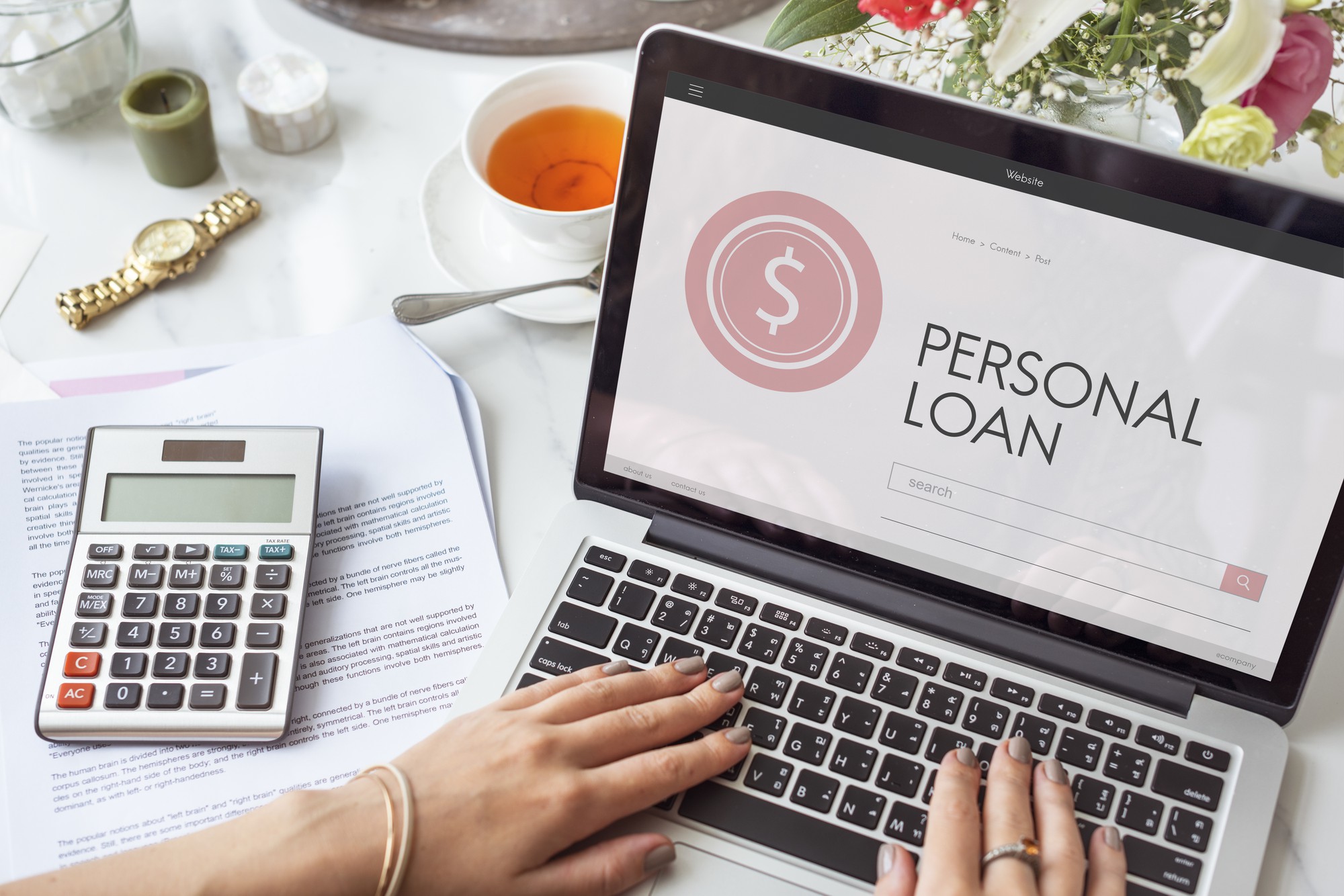 best finance apps
