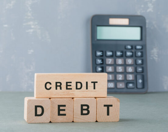 totl finance