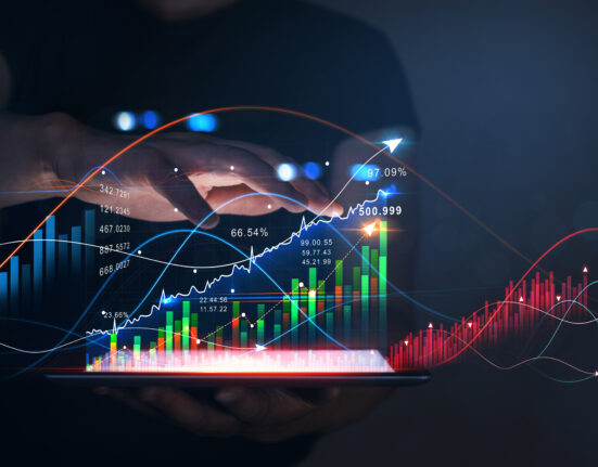 totl finance