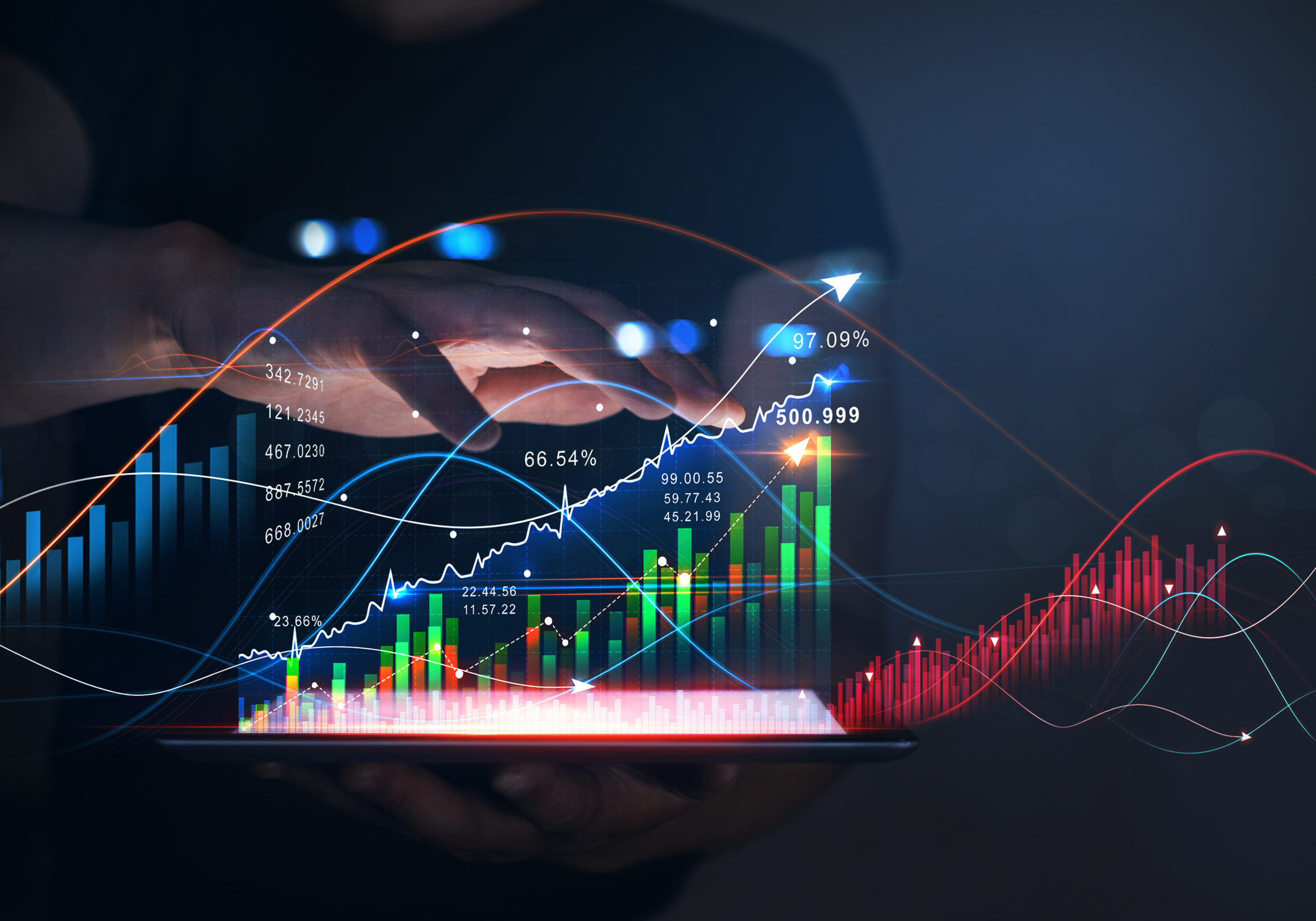 totl finance