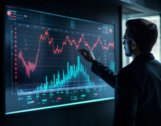 totl finance