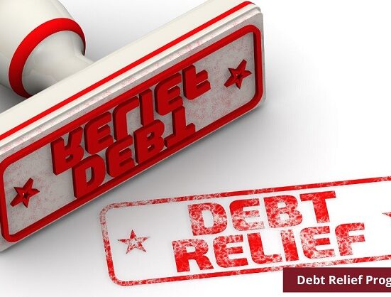 Debt Relief