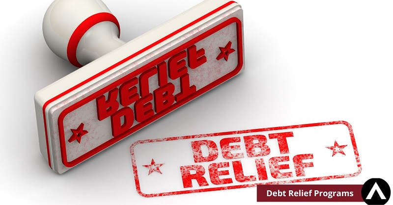 Debt Relief