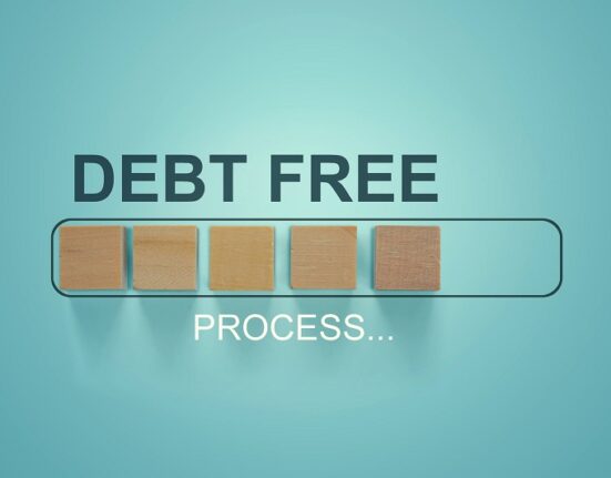 debt repayment strategies