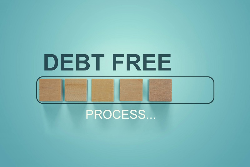 debt repayment strategies