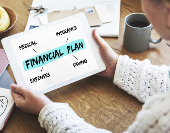 totl finance