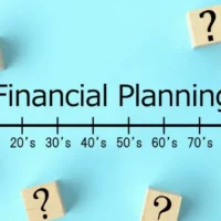 financial planning