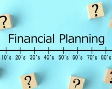 financial planning