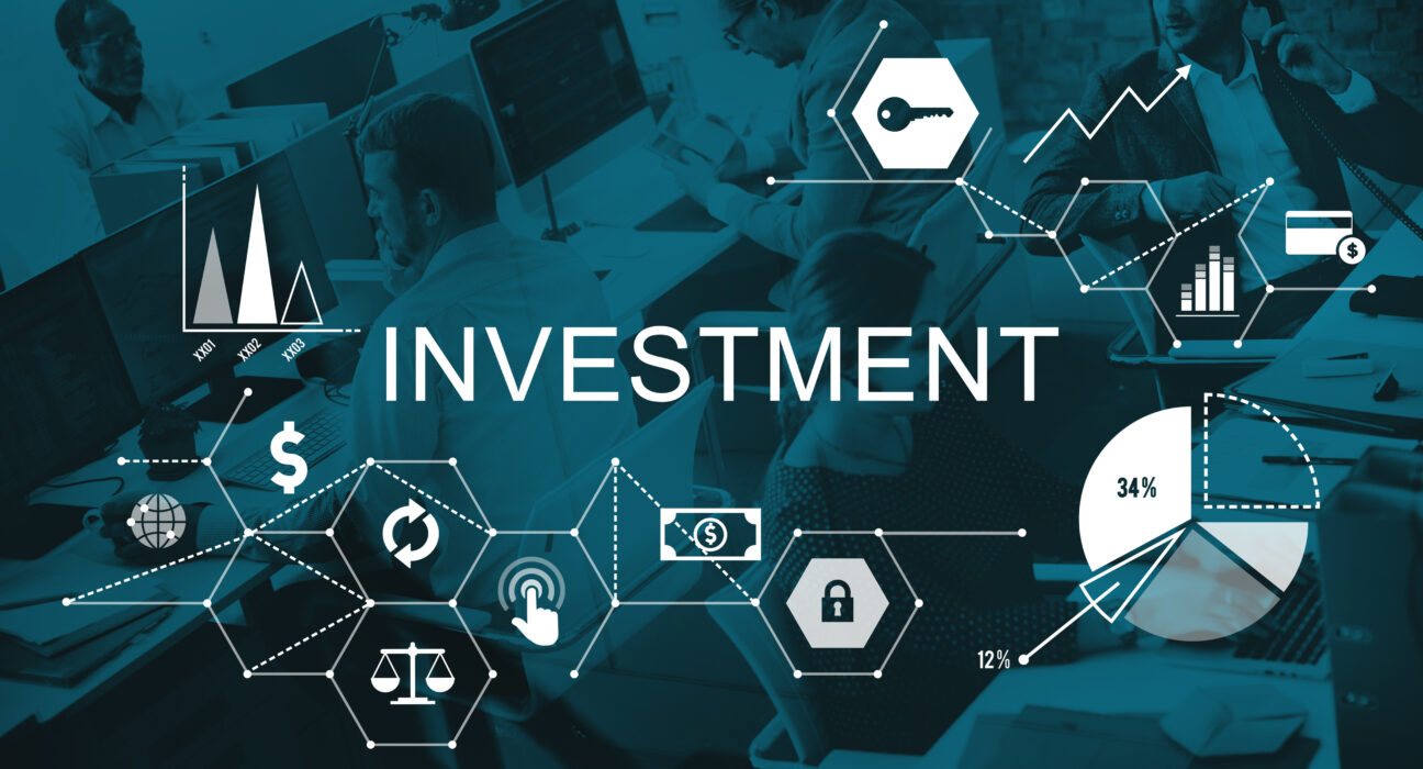 investment