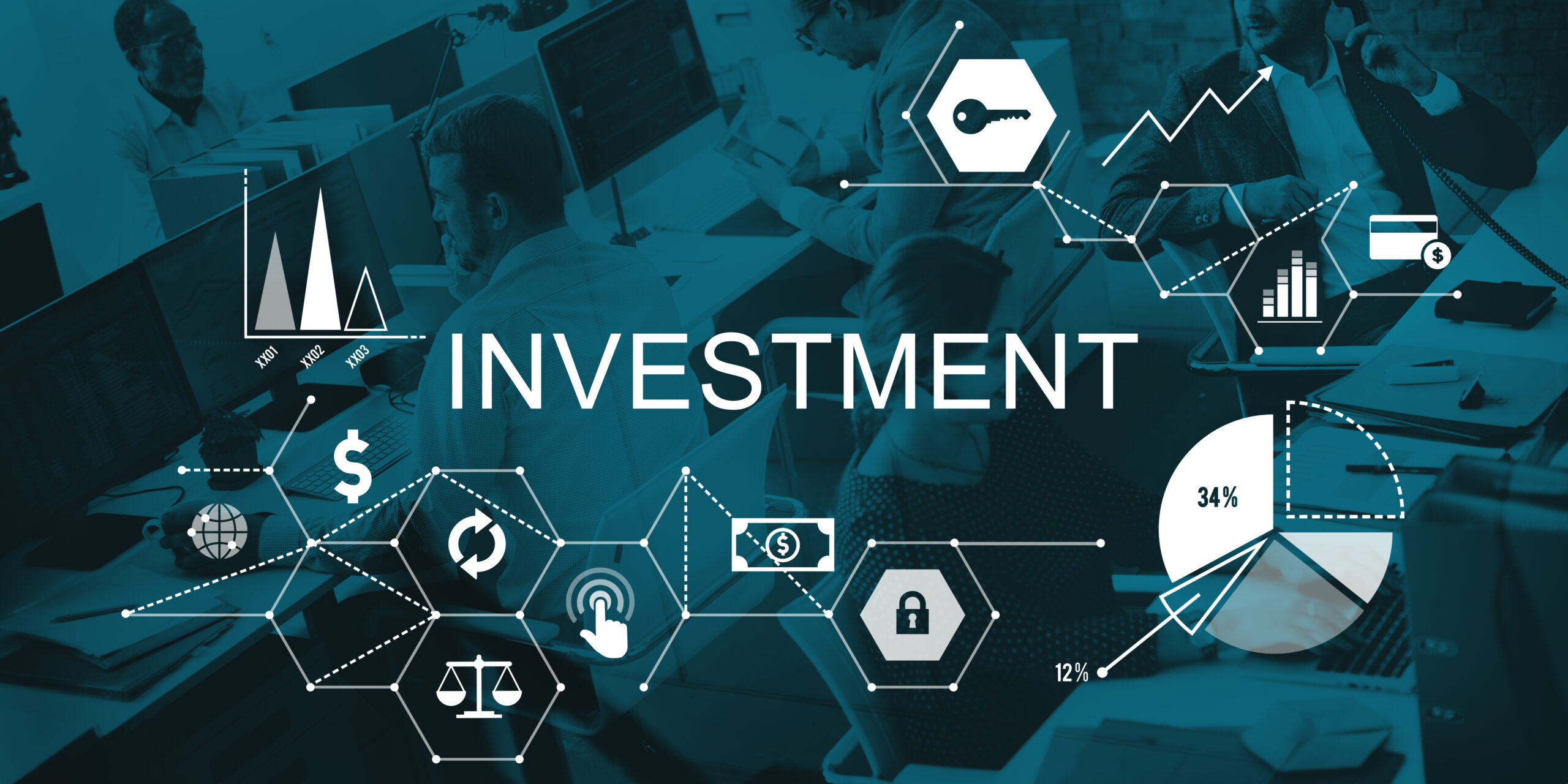 investment