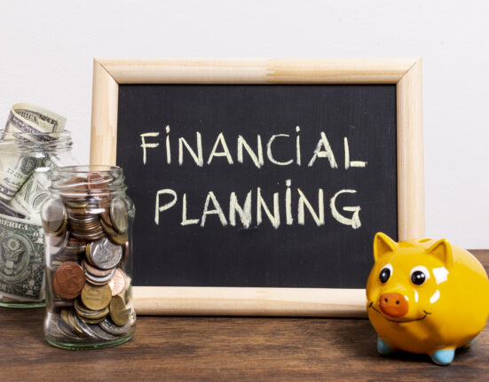 Financial Planning
