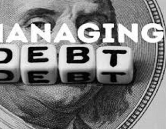 totl finance