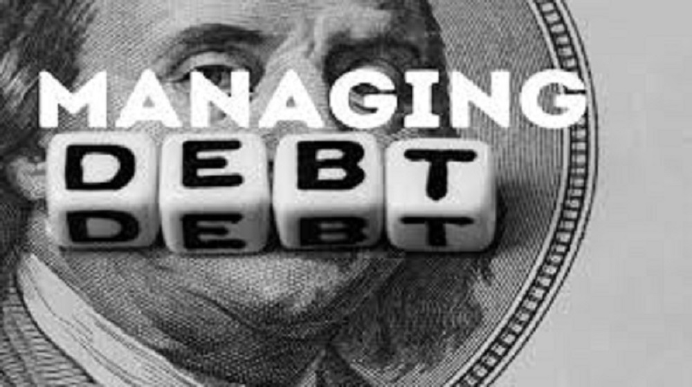 totl finance