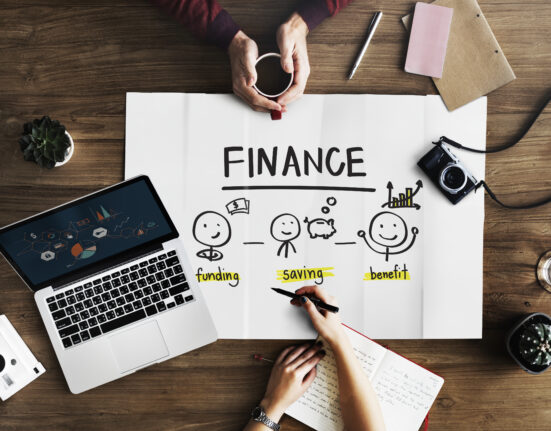 totl finance
