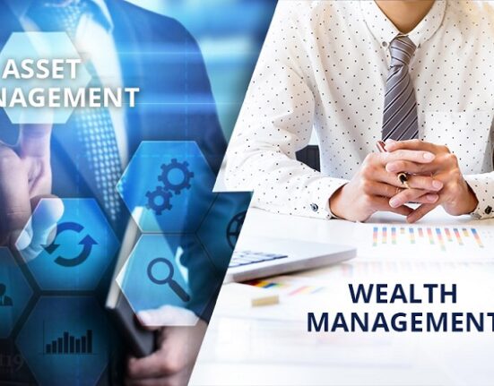 totl finance
