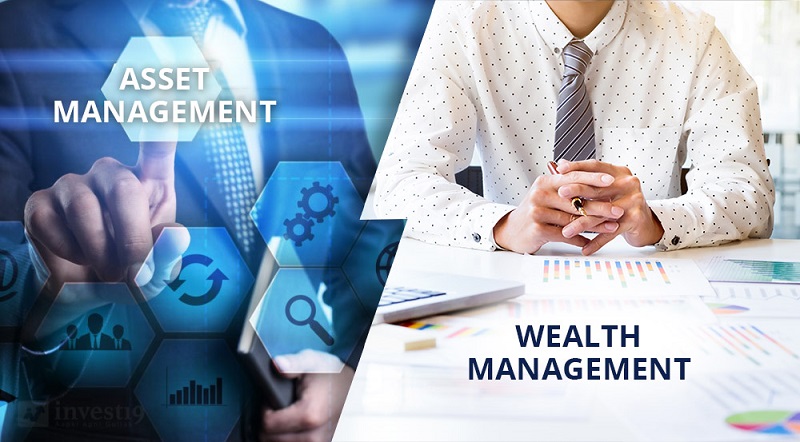 totl finance