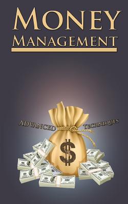 money management