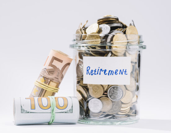 totl finance