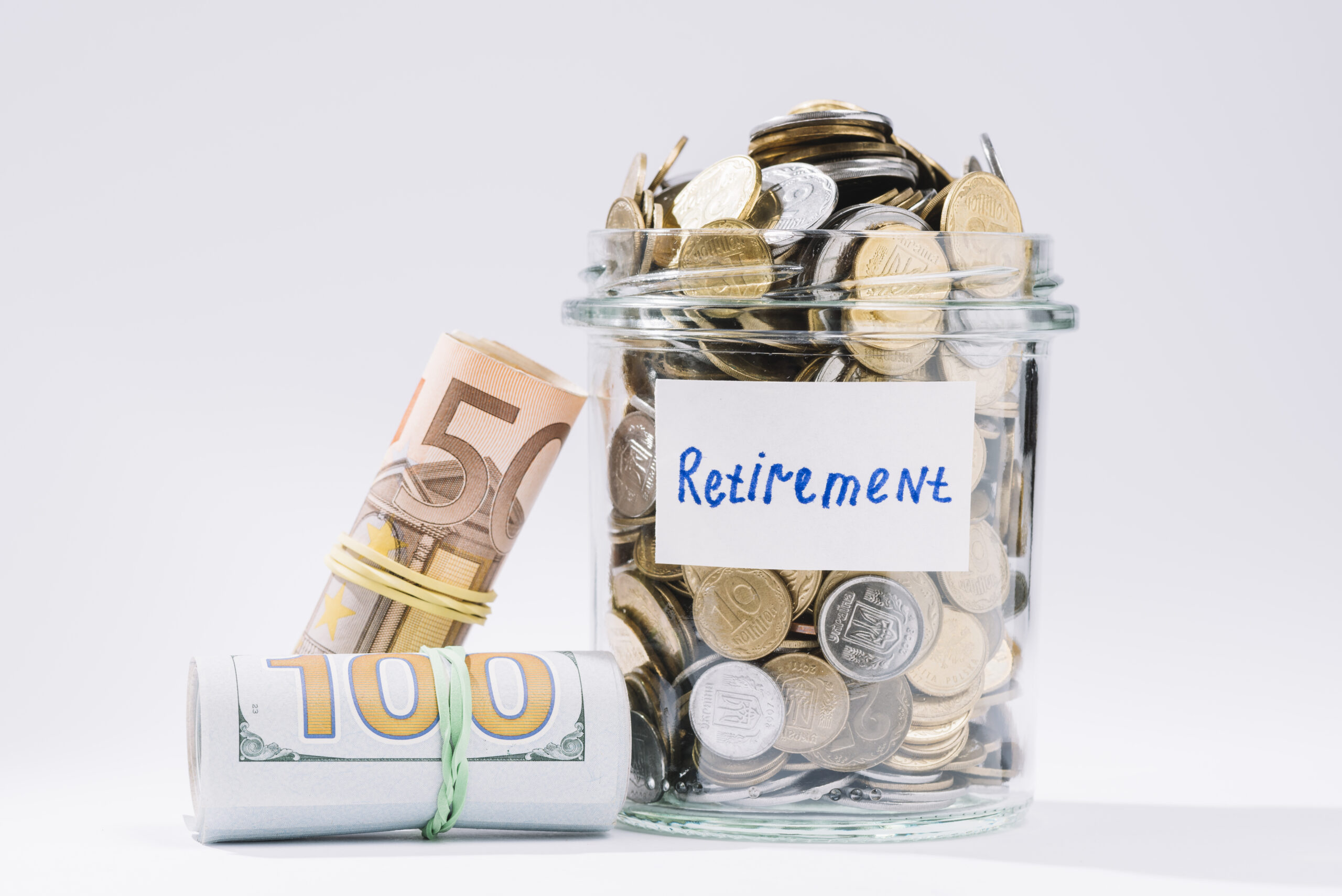 totl finance