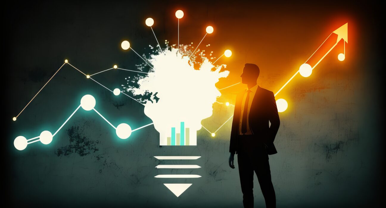 totl finance