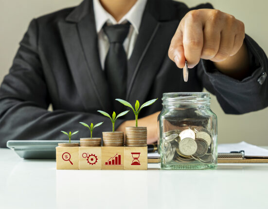 totl finance