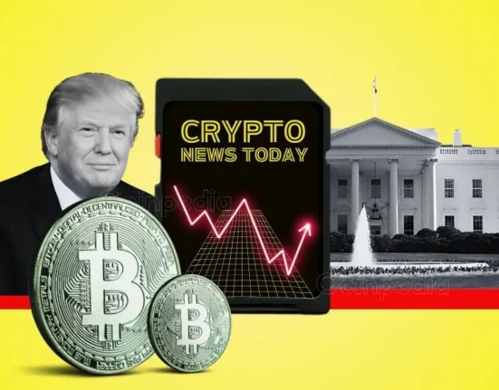 Crypto News Today