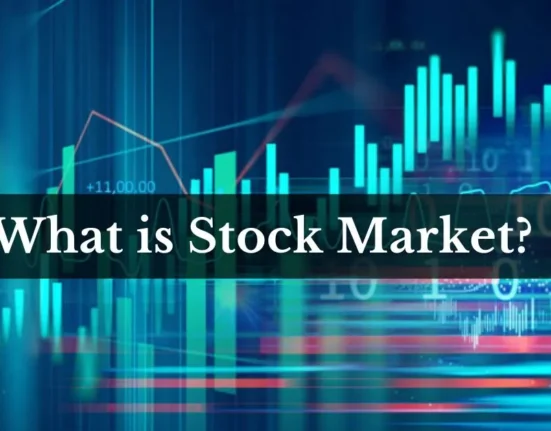 Stock Market