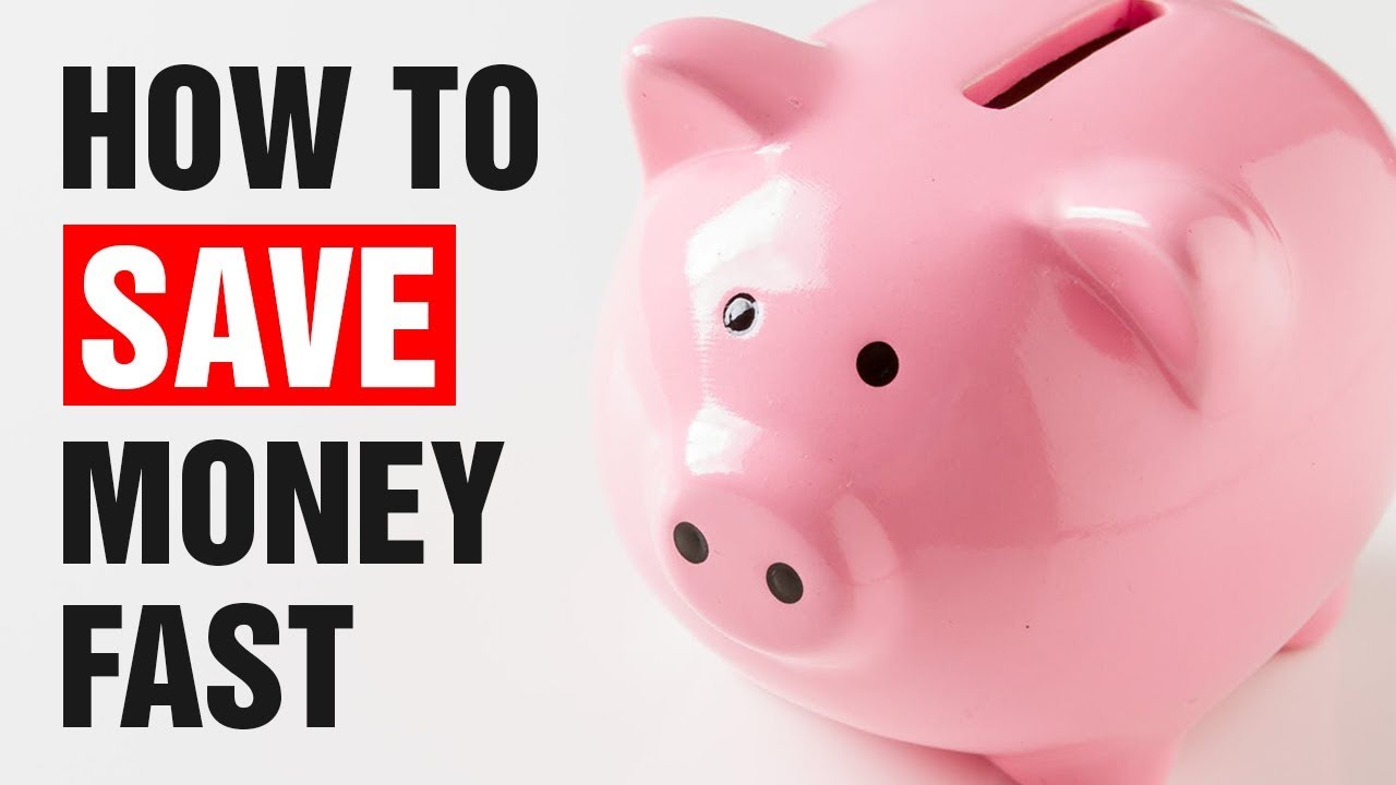 Top Money-Saving Tips