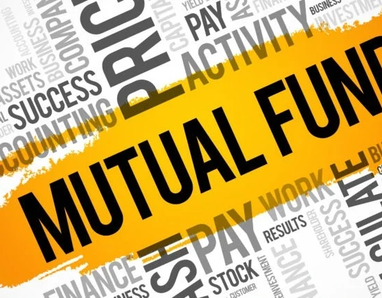 Mutual Funds Vs Other Investments