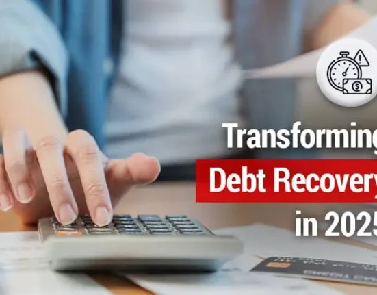 2025 Debt Relief Trends