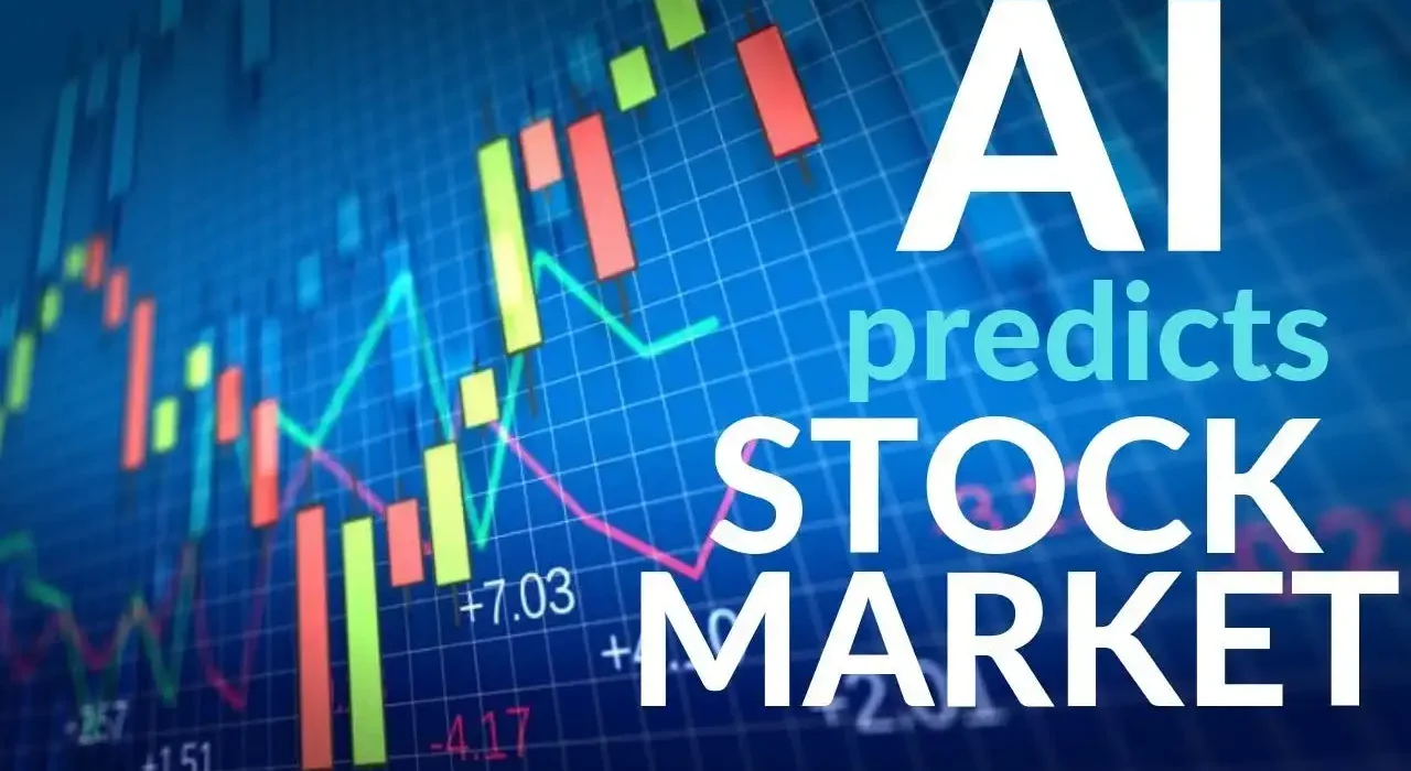 AI Stock Market