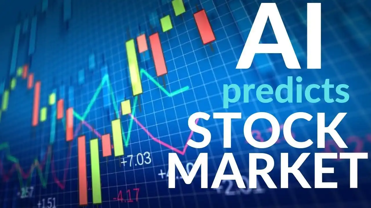 AI Stock Market
