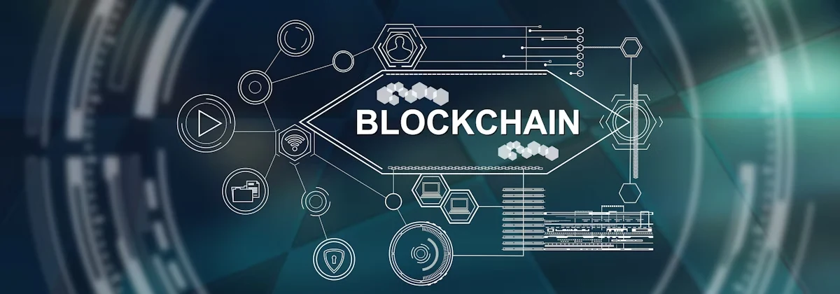 Blockchain Is Revolutionizing Supply Chain Transparency in 2025